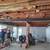 General contractor /HANDYMAN 6 thumbnail