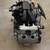 JDM Subaru EJ25 engine Forester Outback Legacy 2.5L SOHC 2006-2010 7 thumbnail