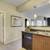 Vaulted Ceiling, Pets Allowed, 2/BD 2/BA 6 thumbnail
