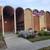OPEN HOUSE!!! 2BED / 1 BATH APT!! DONT SKIP THE SPECIAL!!! 17 thumbnail