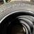 20” Firestone Transforce Tires LT285/60r20 3 thumbnail