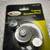 K Tool International KTI-72345 Heavy Duty Tubing Bender Plier - NOS 3 thumbnail