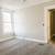 Spacious 3 Bd/2ba Duplex 2 thumbnail