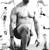 Flexibility Work. for Guys. Male Trainer 6 thumbnail