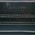 GE ELECTRIC OVEN RANGE EXCELLENT CONDITION AND VERY CLEAN 7 thumbnail