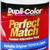 Toyota Tacoma Exact Match Touch Up Paint Touch Color Code: 040 1 thumbnail