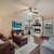 JUST LISTED! Amazing 4 bed/2.5 bath home in Katy Cove, Georgetown! 4 thumbnail
