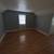 Vacant Turnover Experts – Cleaning, Repairs, Painting, Flooring & More 10 thumbnail