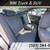 2007 Toyota Camry Hybrid Electric Sedan 2.4 118K Miles Heated Seats 14 thumbnail