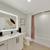 Exceptional 1 BR-Soak Up Sunshine from Expansive Patio 2 thumbnail