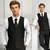Professional Party Staff! WAITERS/BARTENDERS/KITCHEN/BRAND AMBASSADOR 5 thumbnail