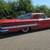 1960 Chevy Impala 7 thumbnail