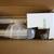 Volkswagon OEM Roof Rack Fists Golf Sportwagon and Alltrack Wagon 6 thumbnail