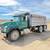 Dump truck 1 thumbnail