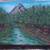 Oil paintings for sale 5 thumbnail