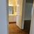 One Bedroom One Bathroom on Ground Floor* 10 thumbnail