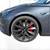 2020 Tesla Model 3 Performance Sedan 4D 20 thumbnail