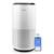 Like new LEVOIT Auto Mode, Air Quality Monitor, Smart WiFi Purifier 1 thumbnail