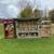 Seasoned Firewood - Self Serve Stand/Delivery Available 3 thumbnail