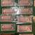 Collection of old Paper Currency $1-20 Dollar Bills all kinds money 4 thumbnail