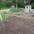 Landscaping,handyman,trimming,cutting,edgeing,Mulch etc.443-619-0906 19 thumbnail