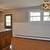 One bedroom, Ithaca, NY (Utilities included, Furnished, from Jun-2026) 3 thumbnail