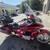 1999 Goldwing SE 7 thumbnail