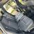 2014 Lexus GX 460 w/ ICON Stage 2 Suspension 1 ORIGINAL OWNER!!! 16 thumbnail
