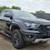 2020 Ford Ranger Truck XLT Crew Cab 2 thumbnail