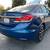 -=-2014 Honda Civic EX Sedan-=-Showroom Condition!! 4 thumbnail