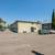 Stylish Top-Floor One-Bedroom Apartment with Parking in Van Nuys 18 thumbnail