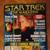 Vintage Star Trek Magazines and Posters 3 thumbnail