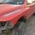 2002 Dodge Ram 1500 Quad Cab- bad 4.7, good transmission- parting out 1 thumbnail
