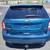 2011 Ford Edge 8 thumbnail