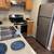 1br - 690ft2 - 1 Bed 1 Bath Downstairs! *$1500* Move In Special 6 thumbnail