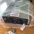 2 Power Inverters,  3000 Watt & 400 Watt 5 thumbnail