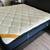 Dreamcloud Premier Rest King Mattress - Like New 3 thumbnail