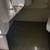 Express cruiser 24’ 6 thumbnail