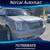 2007 GMC Yukon Denali    1 thumbnail