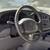 2007 FORD E350 PASSENGER VAN 10 thumbnail