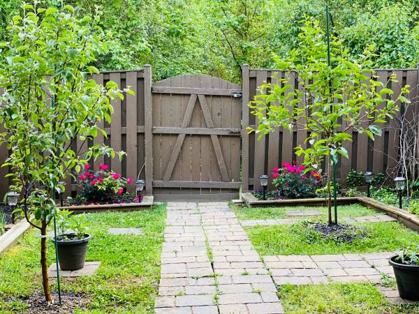 ❤️ $1080 ❤️ FULLY BASEMENT FOR RENT ❣️ 1