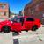 2019 HONDA CIVIC SPORT RED! Beautiful!! Look! 3 thumbnail