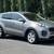 2018 Kia Sportage 1 thumbnail
