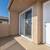Washer and Dryer in Home, Pantry, 2 Bed 3 thumbnail
