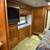 2005 monaco Windsor 38ft 4/slide outs diesel pusher 7 thumbnail
