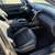 2023 Hyundai Tucson Hybrid AWD All Wheel Drive Certified Electric Limi 20 thumbnail