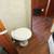 2012 Outback 35' Travel Trailer with 3 Slide-outs 18 thumbnail