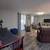 1 Bed/1 Bath in 2 Bed Condo - Fully Funished, All-Inclusive 22 thumbnail