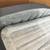 BEDDING-Two Tall Inflatable Air BEDS -Excellent Condition 9 thumbnail
