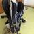 Camelback Backpack 2 thumbnail